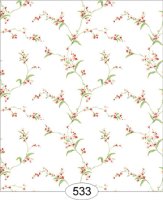 (image for) Orchid Trail - White