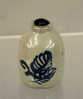 (image for) Stoneware Jug