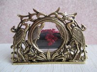 (image for) Fireplaces/Stoves