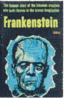 (image for) Frankenstein