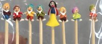 (image for) Snow White and the Seven Dwarfs