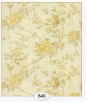 (image for) Rustic Rose 649