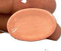 (image for) Pink Platter