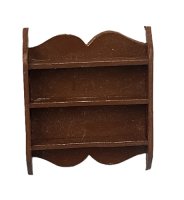 (image for) Small Shelf