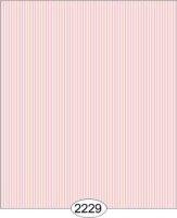 (image for) Julia Stripe - Pink