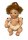 (image for) Baby Dolls