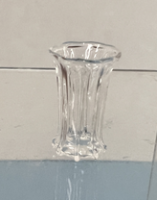 (image for) Glass Vase 1