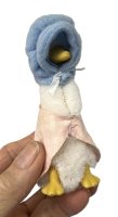 (image for) Fuzzy Jemima Puddle-Duck