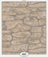 (image for) Rock 465