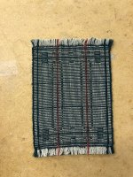 (image for) New England Style Area Rug 3