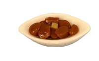 (image for) Sweet Potatoes