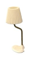 (image for) Table Lamp to Customize