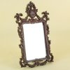 (image for) Regency Mirror