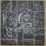 (image for) Slate Flooring Kit