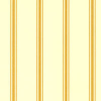 (image for) URN MATCHING STRIPE