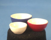 (image for) Nesting Bowl Set