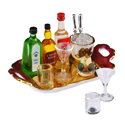 (image for) Bar Set