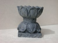 (image for) Lotus Pedestal