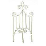 (image for) Mini Enchanted Gardens Garden Trellis