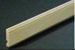 (image for) Tin Sign White Flyer