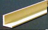 (image for) Tin Sign White Flyer