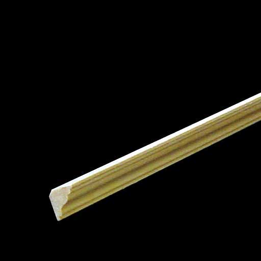(image for) 7047 Crown Moulding - Click Image to Close