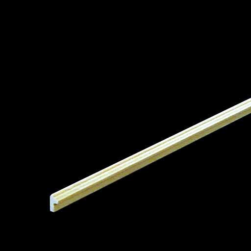 (image for) 7048 Chair Rail - Click Image to Close