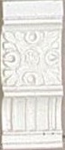 (image for) Classic Corner Detail set/4