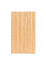 (image for) Economy Cedar Shingles, 5 Sq Ft, 1000/Pk