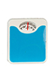 (image for) Bathroom Scales