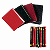 (image for) Bound Books 12 Pcs (Im65771)