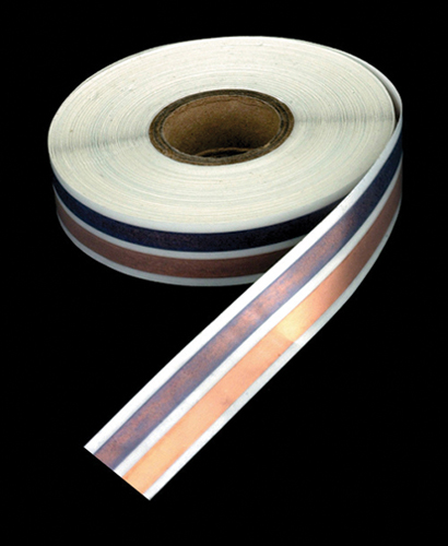 (image for) Wiring tape 30ft - Click Image to Close