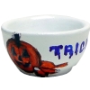 (image for) Trick or Treat Candy Bowl