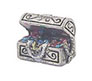 (image for) Treasure Chest Jewelry Box 1Pc