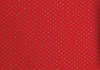 Red Mini Dot Cushion Kit
