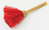 Feather Duster**Assorted