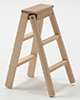 (image for) Step Ladder, 2 Inch