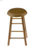 (image for) Stool