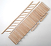 (image for) Fancy Stair Kit, Preassembled