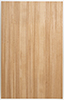 (image for) Wood Flooring/Weathered Oak 3/8 Inch