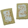 (image for) 2 Toaster Pastries