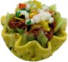 (image for) Taco Salad Bowl