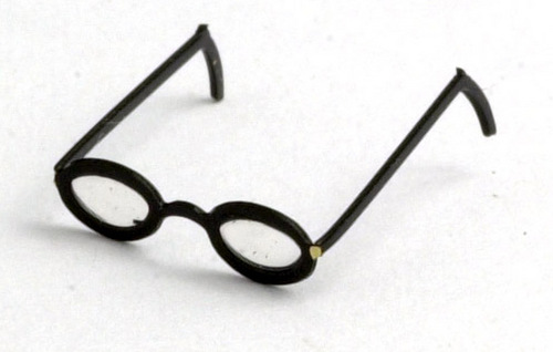 Men's glasses