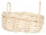 (image for) Oval Basket, Medium