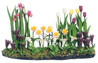 (image for) Tulip Landscape, 1/2 Inch Scale