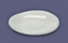 (image for) Porcelain Plate