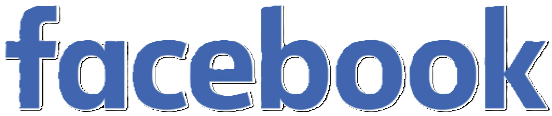 Facebook logo