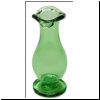 (image for) Green Vase