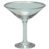 (image for) Martini Glass