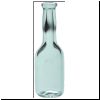 (image for) Clear Bottle